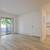 2 Bed, Dishwasher, Assigned Covered Parking 8 thumbnail