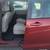 2013 Mazda 5 touring MD inspected 11 thumbnail
