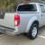 NO RUST!!!! 2012 Nissan Frontier V6 4x4 ONLY 137k Miles NO RUST!!!! 14 thumbnail