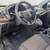 2021 Honda CR-V Hybrid AWD All Wheel Drive CRV Electric EX SUV 10 thumbnail
