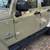 2013 Jeep Wrangler 7 thumbnail