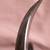 SHEARS SNIPS 3 thumbnail