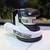 HART Random Orbital Sander *Cordless* 20V 5" 2 thumbnail