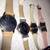 4 Fashion Watches (take one or all) 5 thumbnail