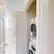 MARINA 1 BED ROOM ACROSS FROM MOSCONE PARK BRIGHT AND GORGEOUS 9 thumbnail