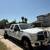 2016 ford f350 dually 7 thumbnail