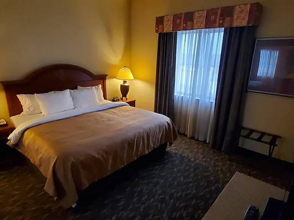 $1,595 / 1br - 750ft2 - Departamento en alquiler (Ormond Beach)63791524809217122