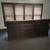 Reception Desk 6 thumbnail