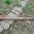 D.B.Smith & Co. Water barrel / trough transfer hand pump 5 thumbnail
