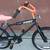 Bicycles from $20 each 1 thumbnail