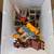 playmobil medieval castles 2 thumbnail