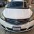 2014 CHEVY TRAVERSE * CLEAN TITLE * SMOG DONE * TAGS PAID 2 thumbnail