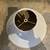 Pair of Bell Shaped Lampshades Lamp Shades 4 thumbnail