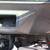 2011 KUBOTA M135X TRACTOR 18 thumbnail
