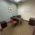 Need an Office? We have Private Workspaces- Ask about our Promos! 3 thumbnail