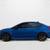 2019 Subaru WRX AWD All Wheel Drive  Sedan 8 thumbnail