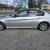 2008 BMW 328i 5 thumbnail
