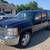 WELL CARED FOR 2012 CHEVY 1500 LT CREW CAB WITH TOPPER 2 thumbnail