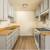 1 BEDROOM $1,895 3 thumbnail