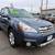 2014 Subaru Outback 2.5i Limited AWD 4dr Wagon (6215 SE 82 AVE PORTLAN 3 thumbnail