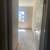 $1000  SAN RAMON ROOM FOR  RENT  $1000 9 thumbnail