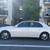 2003 Lexus LS 430    5 thumbnail