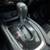 2016 Nissan Rogue  SV SUV 12 thumbnail