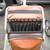 GOLF Cart Bag 5 thumbnail