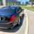 2016 Cadillac CT6 Luxury Low Mi 43K 9 thumbnail