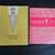 1961 + 1962 Pontiac Factory Shop Manuals - Classic OEM 4 thumbnail