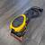 DeWALT Power Tool Lot/Set 12 thumbnail