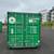 20ft Shipping Containers 1 thumbnail