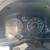 2013 Subaru Outback 2.5i Premium AWD 4dr Wagon CVT 11 thumbnail