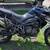 2019 Triumph Tiger 800 XCX 3 thumbnail