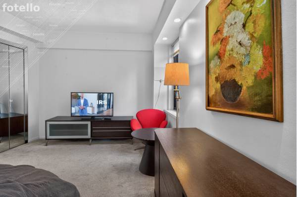 EZ Move IN/ Doorman

,250

                        Midtown East