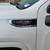 2019 GMC Sierra 1500 Crew Cab Denali Pickup 12 thumbnail