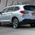 2023 Subaru Ascent Limited 11 thumbnail