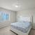 This is like-new home features 2,551 sqft of living space with all the 19 thumbnail