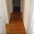 Cozy 3 Bedroom 1 Bath House in Norwalk! 7 thumbnail