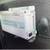 2016 RAM 3500 Tradesman Regular Cab 4WD 9 thumbnail