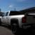 2011 Chevrolet Silverado 2500HD LT Stock# 2306 8 thumbnail