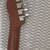 Fender American Acoustasonic Telecaster in Brown Sunbursturst 6 thumbnail