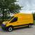 2020 Ford Transit 250 Cargo 3 thumbnail