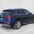 2019 Audi Q5 Premium Plus AWD All Wheel Drive SUV 5 thumbnail