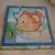 Melissa & Doug Cube Puzzle 2 thumbnail