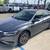 Used 2021 Volkswagen Jetta S-Gray 5 thumbnail