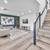 Rent modern room in recently updated apartment 7 thumbnail