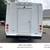2021 FORD E350 NON-CDL WHEELCHAIR SHUTTLE BUS W/LUGGAGE FOR SALE 12 thumbnail