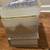 A GAME OF THRONES BOOK SET OF 1-5 PAPERBACK & HC By GEORGE R.R. MARTIN 8 thumbnail