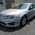 2012 FORD FUSION S Auto 4 Cyl. Great on gas! Only 101k miles! 2 thumbnail